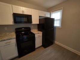 featured image of 6114 Macbeth Dr #1stFL