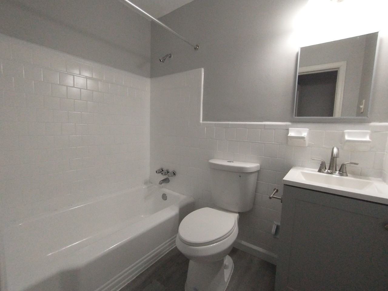 6114 Macbeth Dr #1stFL - Photo 2 of 11