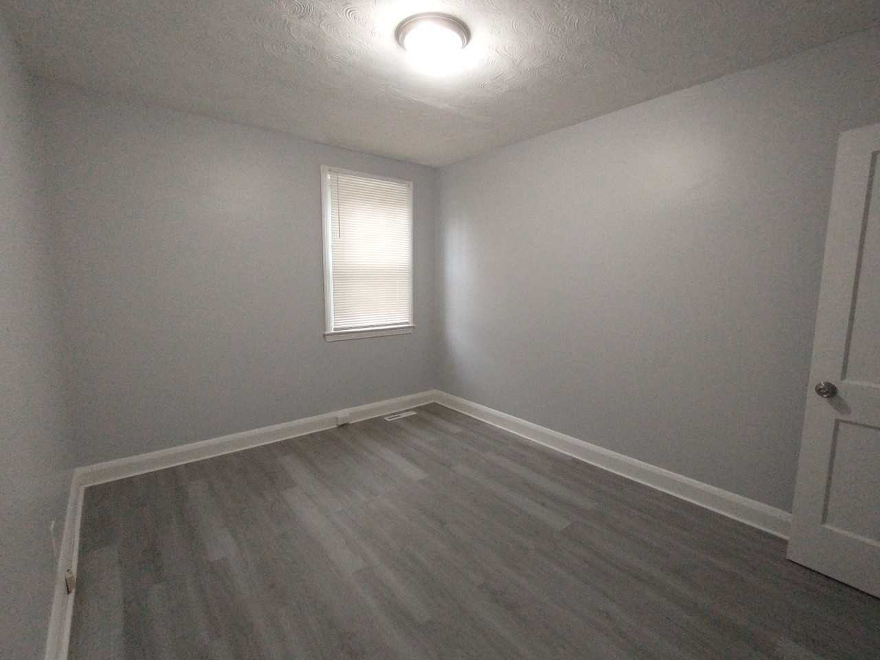 6114 Macbeth Dr #1stFL - Photo 3 of 11