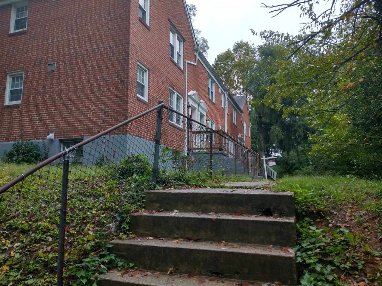 6114 Macbeth Dr #1stFL - Photo 4 of 11