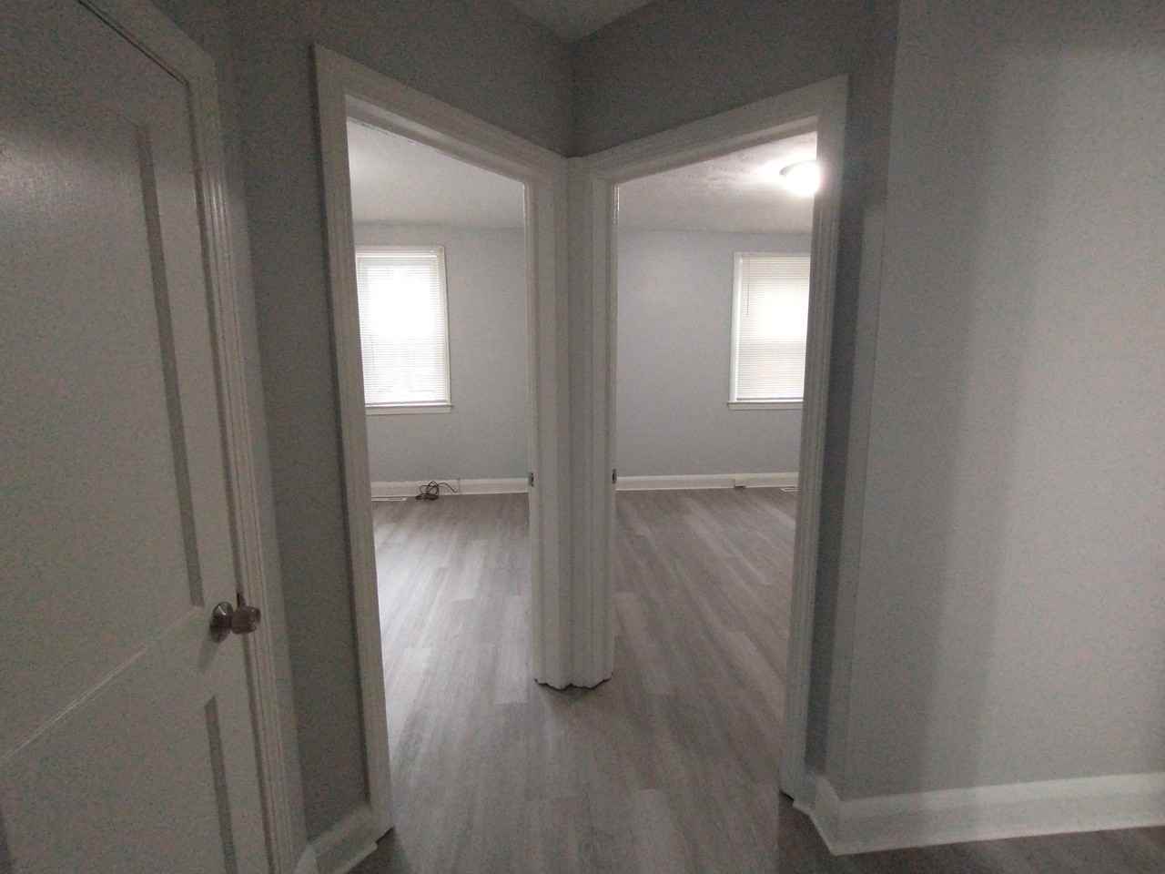 6114 Macbeth Dr #1stFL - Photo 5 of 11