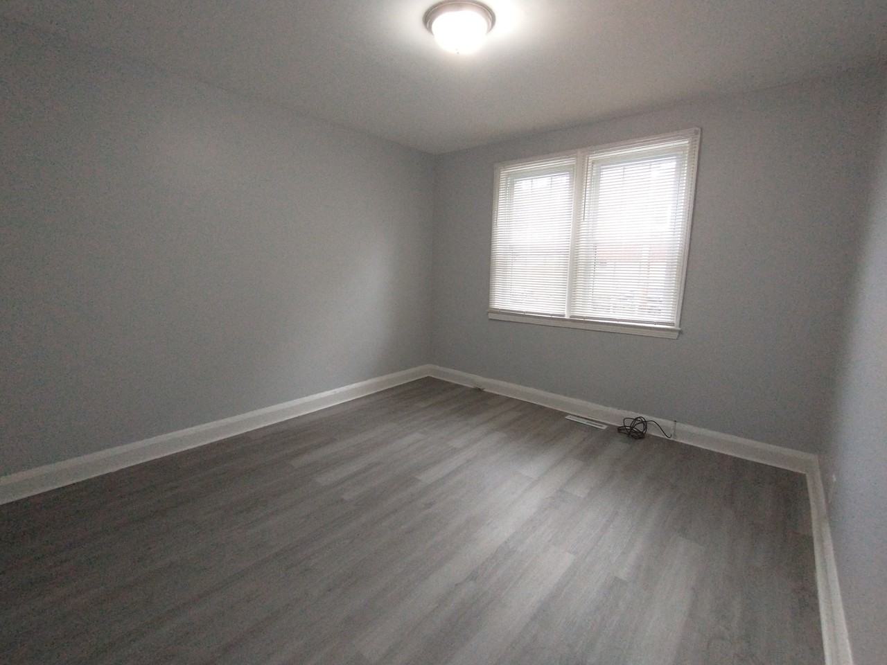 6114 Macbeth Dr #1stFL - Photo 6 of 11