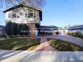 869 Kallin Avenue - Photo 1 of 1