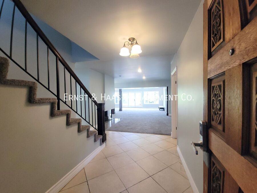 869 Kallin Avenue - Photo 2 of 33