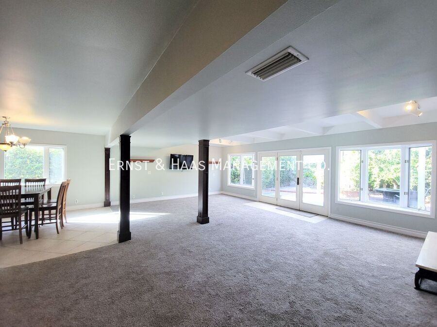 869 Kallin Avenue - Photo 3 of 33