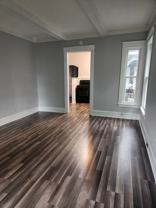 426 W 4th St #3 - Photo 1 of 1