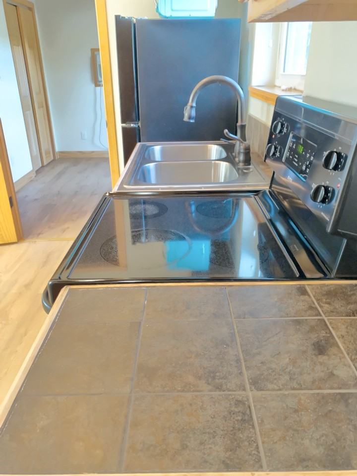 220 Commerce St #NA - Photo 5 of 39