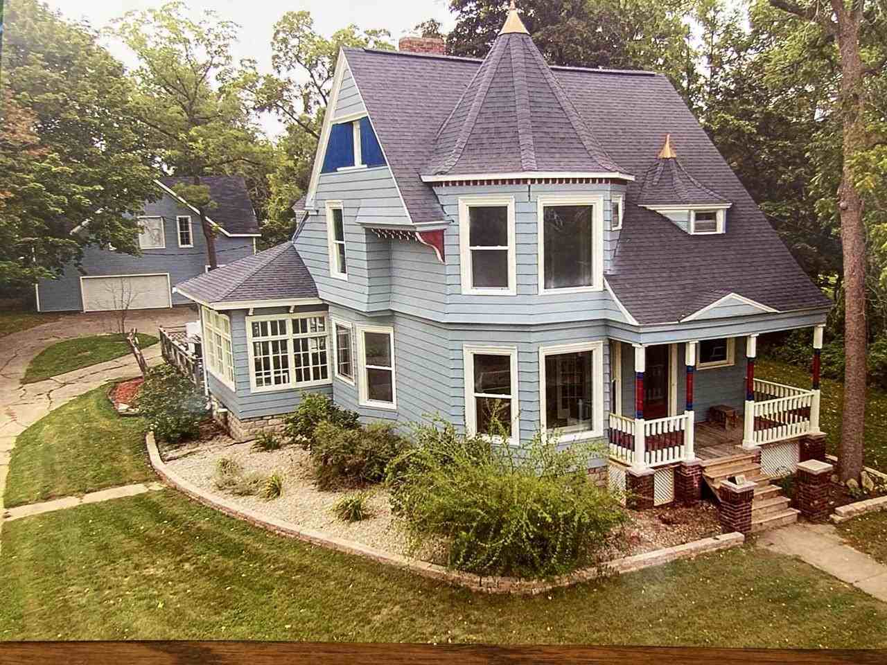 339 State Street #NA