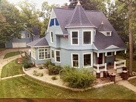 featured image of 339 State Street #NA