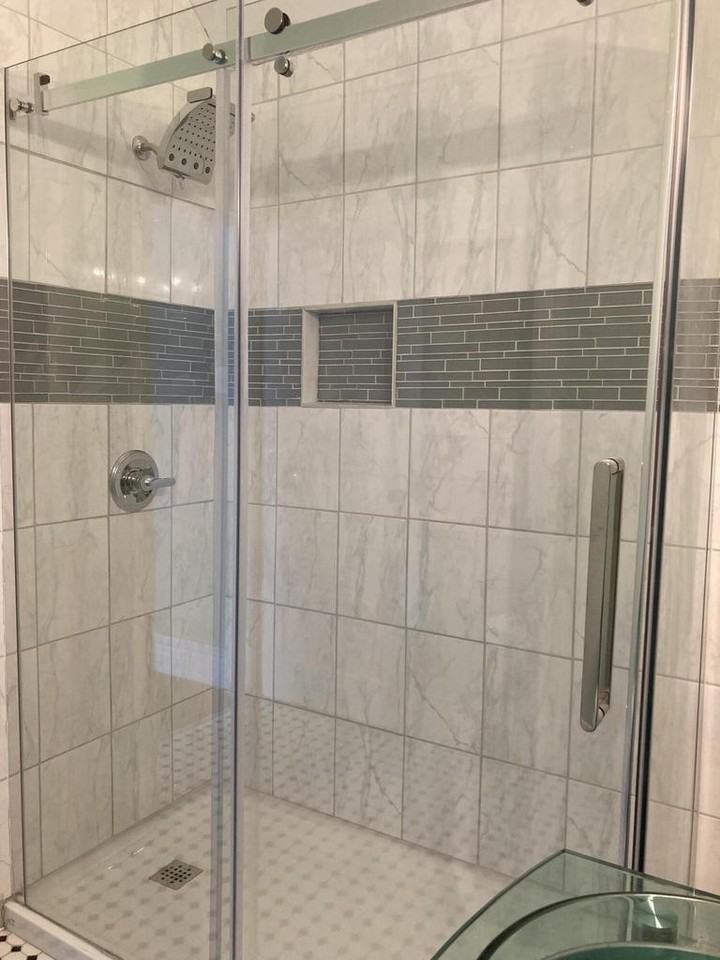 339 State St #NA - Photo 4 of 22