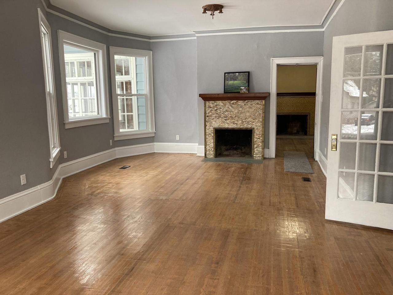 339 State St #NA - Photo 5 of 22