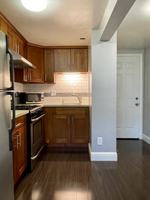 featured image of 429 Kains Ave #NA