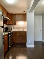 429 Kains Ave #NA - Photo 1 of 1