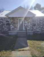 featured image of 1073 Flowers St #NA