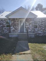 1073 Flowers St #NA - Photo 1 of 1