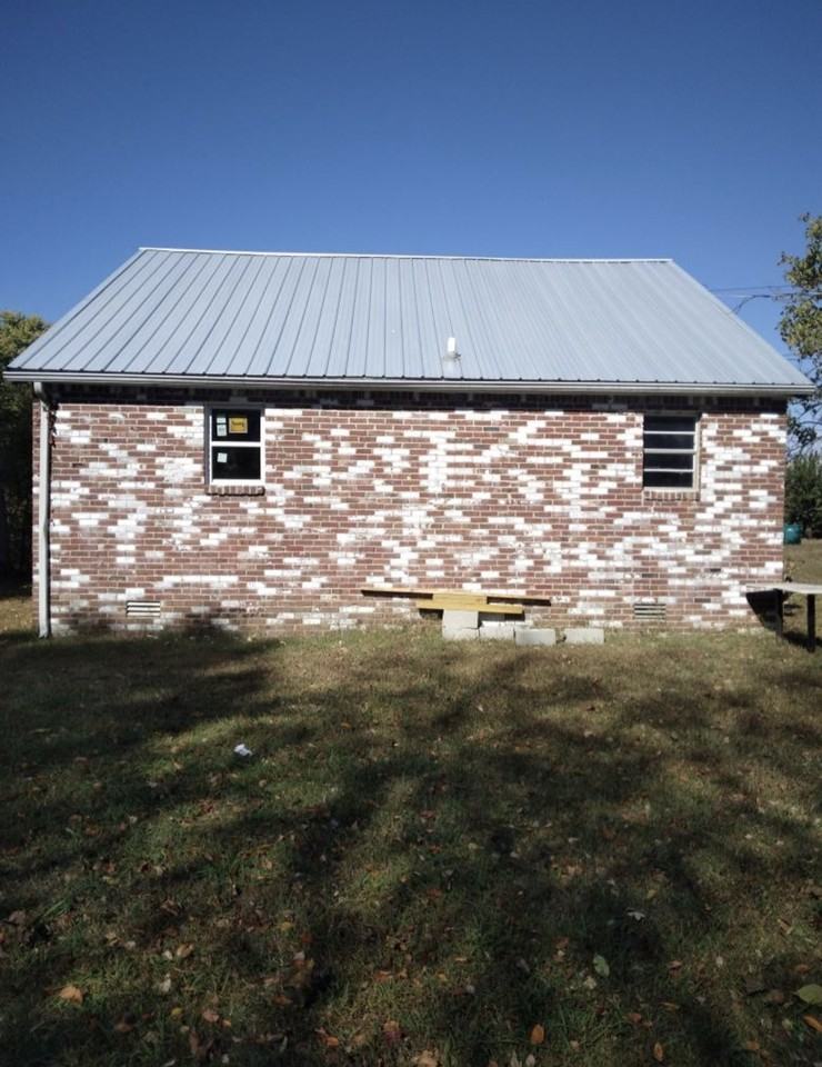 1073 Flowers St #NA - Photo 2 of 6