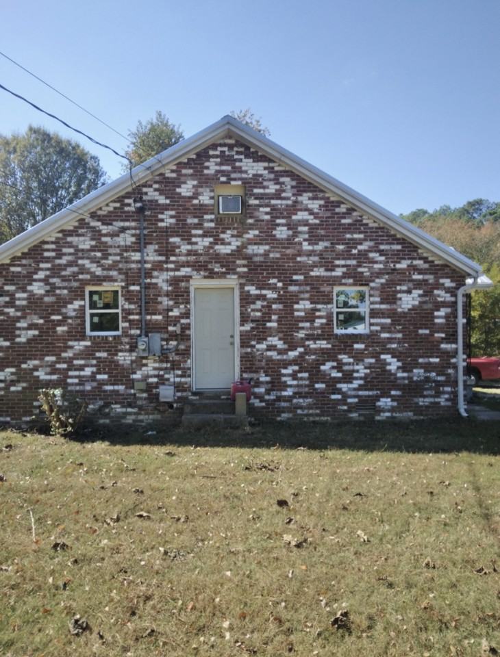 1073 Flowers St #NA - Photo 3 of 6