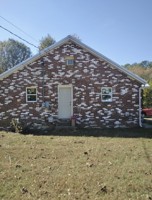 featured image of 1073 Flowers St #NA