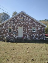 1073 Flowers St #NA - Photo 1 of 1