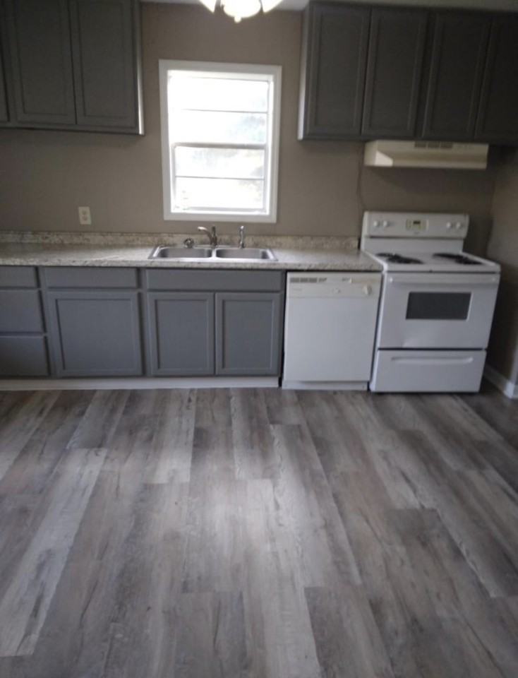 1073 Flowers St #NA - Photo 4 of 6