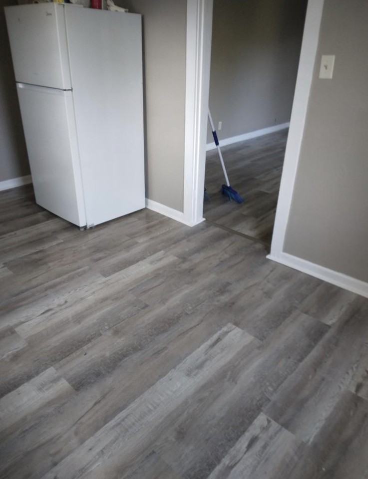 1073 Flowers St #NA - Photo 5 of 6