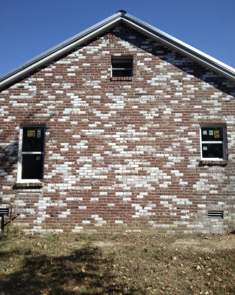 1073 Flowers St #NA - Photo 6 of 6