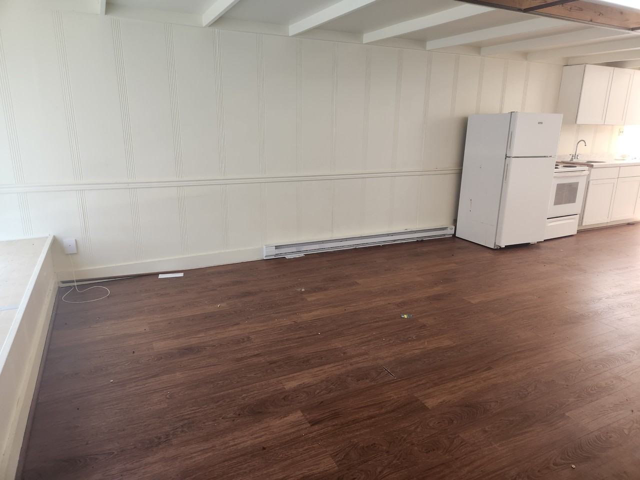 329 South Raleigh Street, Martinsburg WV 25401 - Photo 2 of 7