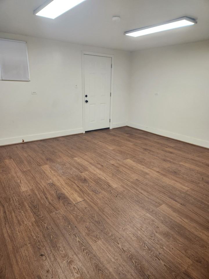 329 South Raleigh Street, Martinsburg WV 25401 - Photo 3 of 7