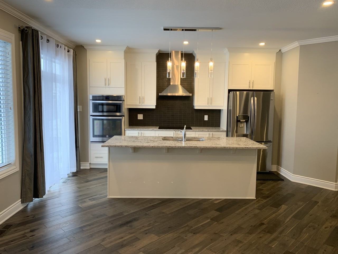 106 Burbot St - Photo 2 of 14