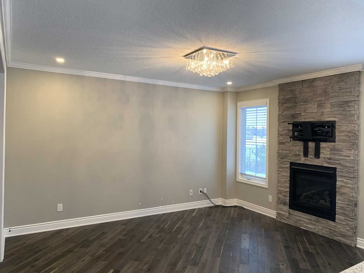 106 Burbot St - Photo 3 of 14