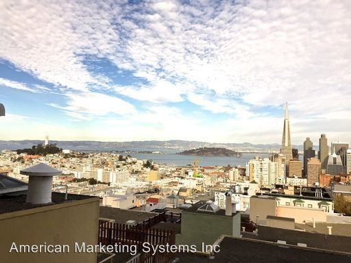 Jones Street Apartments Jones St, San Francisco, CA 94109 Zumper