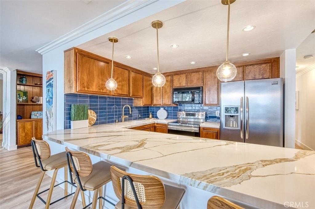 24242 Santa Clara Ave #32 - Photo 3 of 29