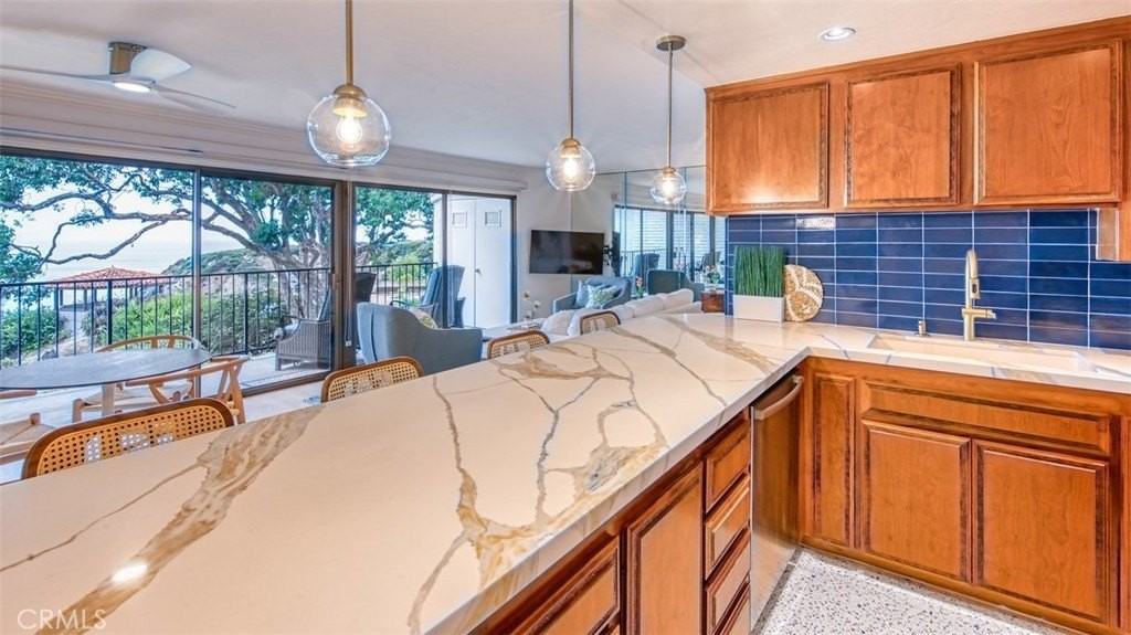 24242 Santa Clara Ave #32 - Photo 4 of 29