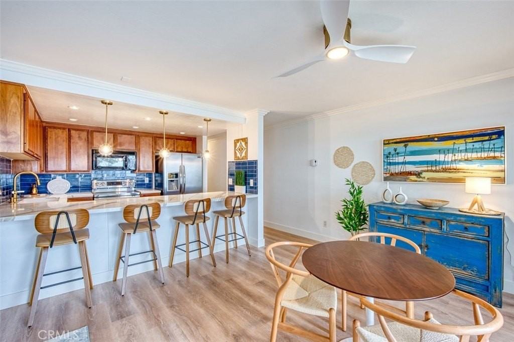 24242 Santa Clara Ave #32 - Photo 7 of 29