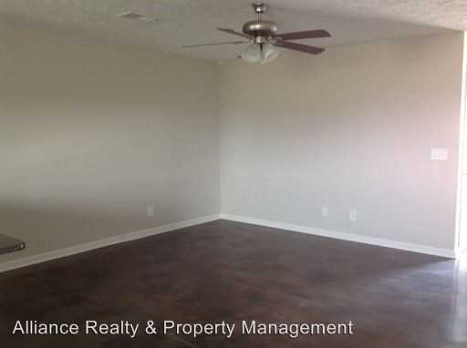 1608 Railton Court Apartments in Downtown Clarksville, Clarksville, TN