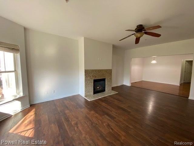 25592 Portico Ln - Photo 6 of 33