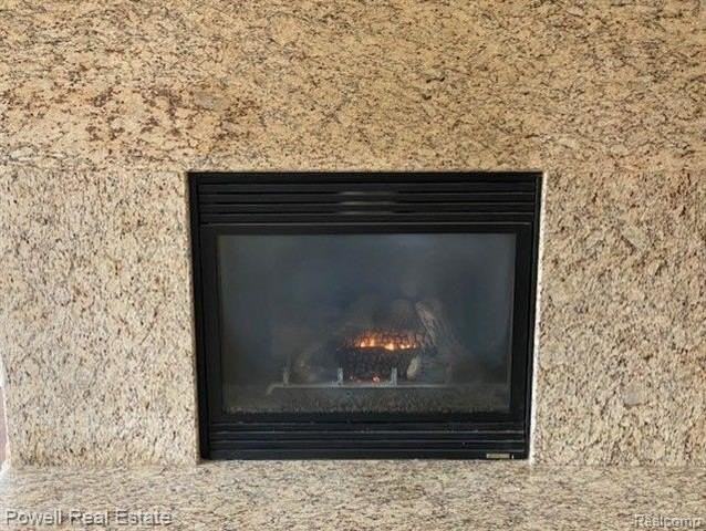 25592 Portico Ln - Photo 7 of 33