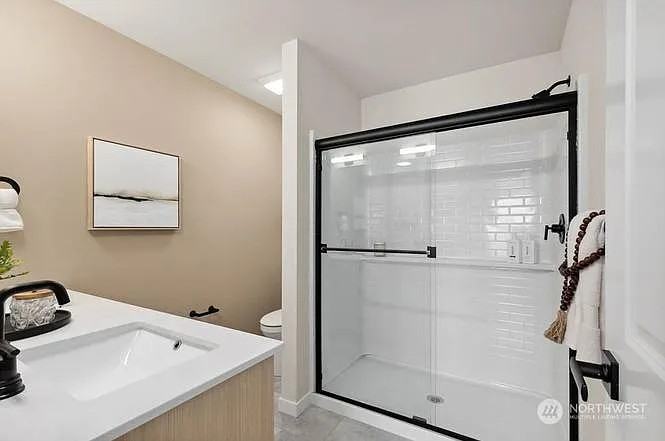 14707 87th Avenue Southeast #c2