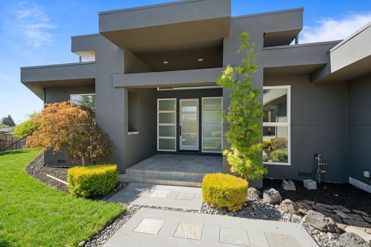 5961 Vista Rdg - Photo 2 of 50