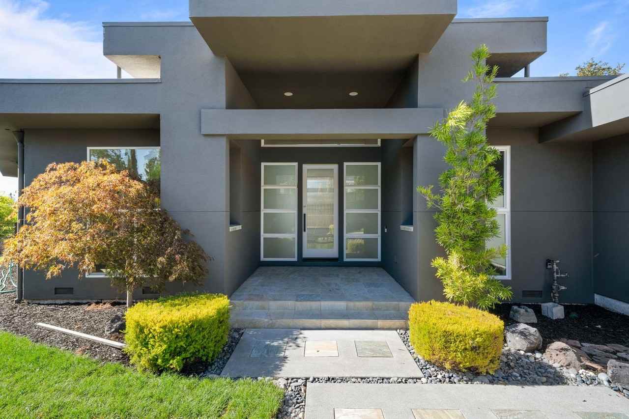 5961 Vista Rdg - Photo 3 of 50