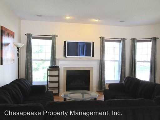 8914 Griffin Way - Photo 3 of 17