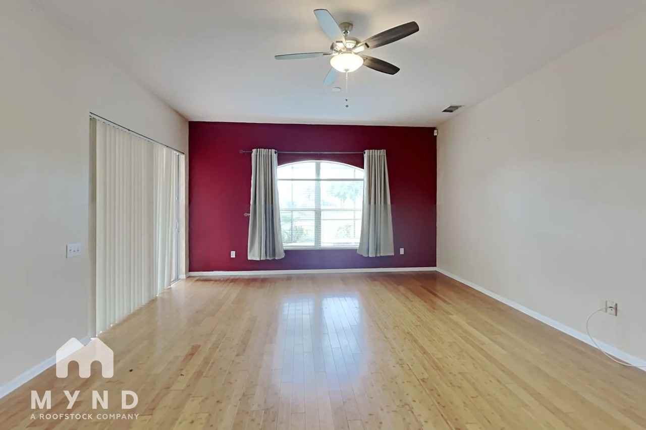 25743 Hartack Dr - Photo 3 of 23