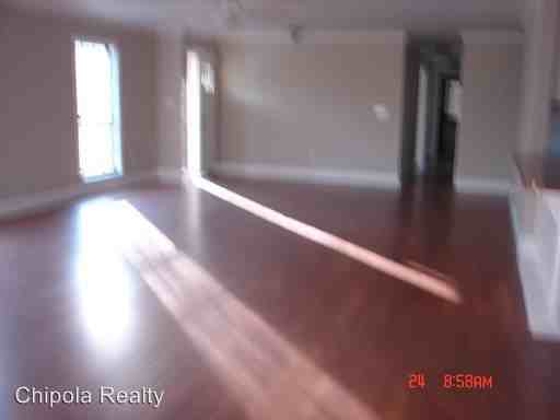 4741 Cliff Rd - Photo 2 of 4