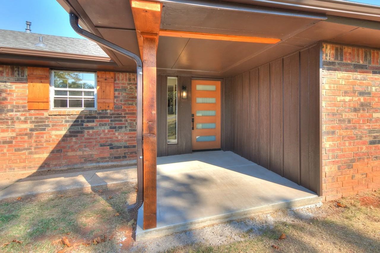 103 Clador Dr - Photo 2 of 22