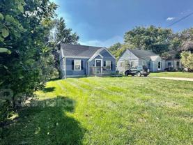 1512 Beaver Avenue - Photo 1 of 1