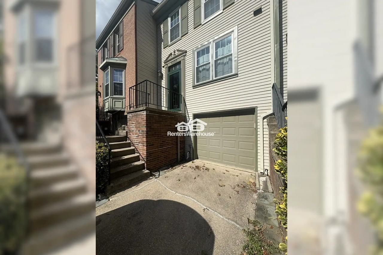 8103 Aspenwood Way - Photo 2 of 38