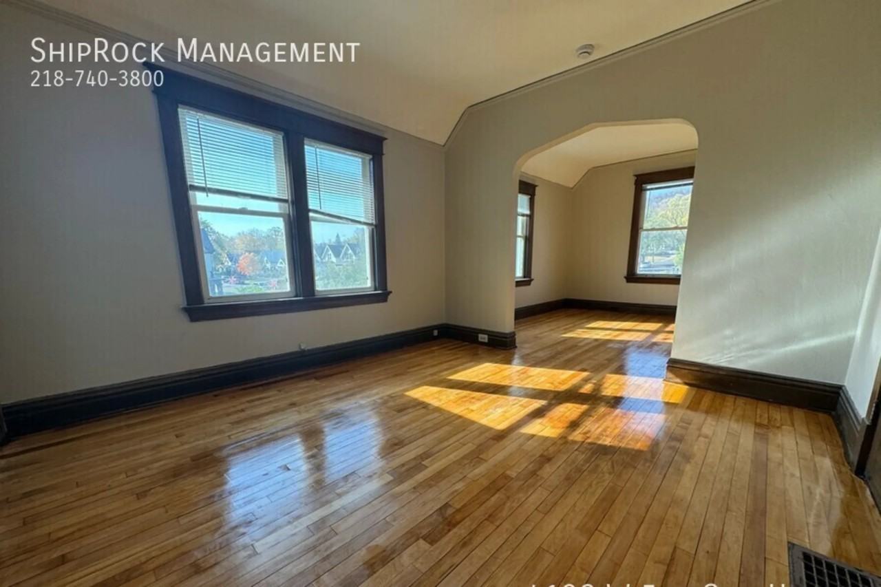 4132 W 5th St Uppr - Photo 3 of 14