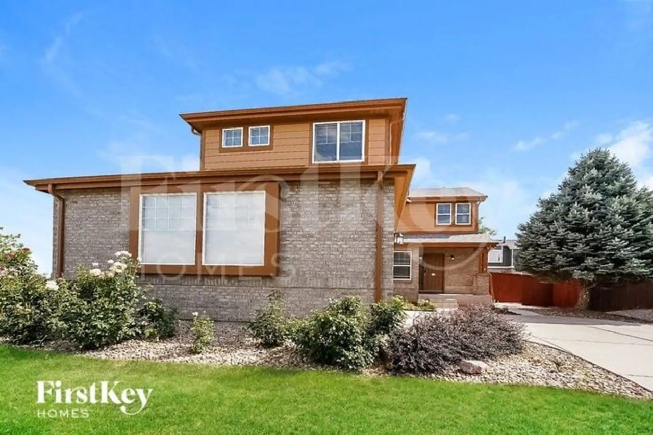 2420 S Jebel Way - Photo 2 of 15