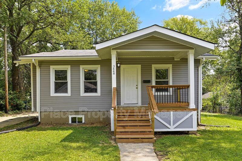 3448 Charlack Ave - Photo 3 of 10