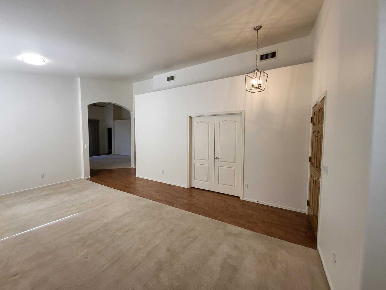 11542 W Sandsnake Ct - Photo 2 of 19